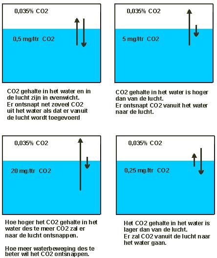 www.aquainfo.nl