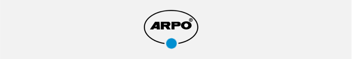 www.arpobv.nl