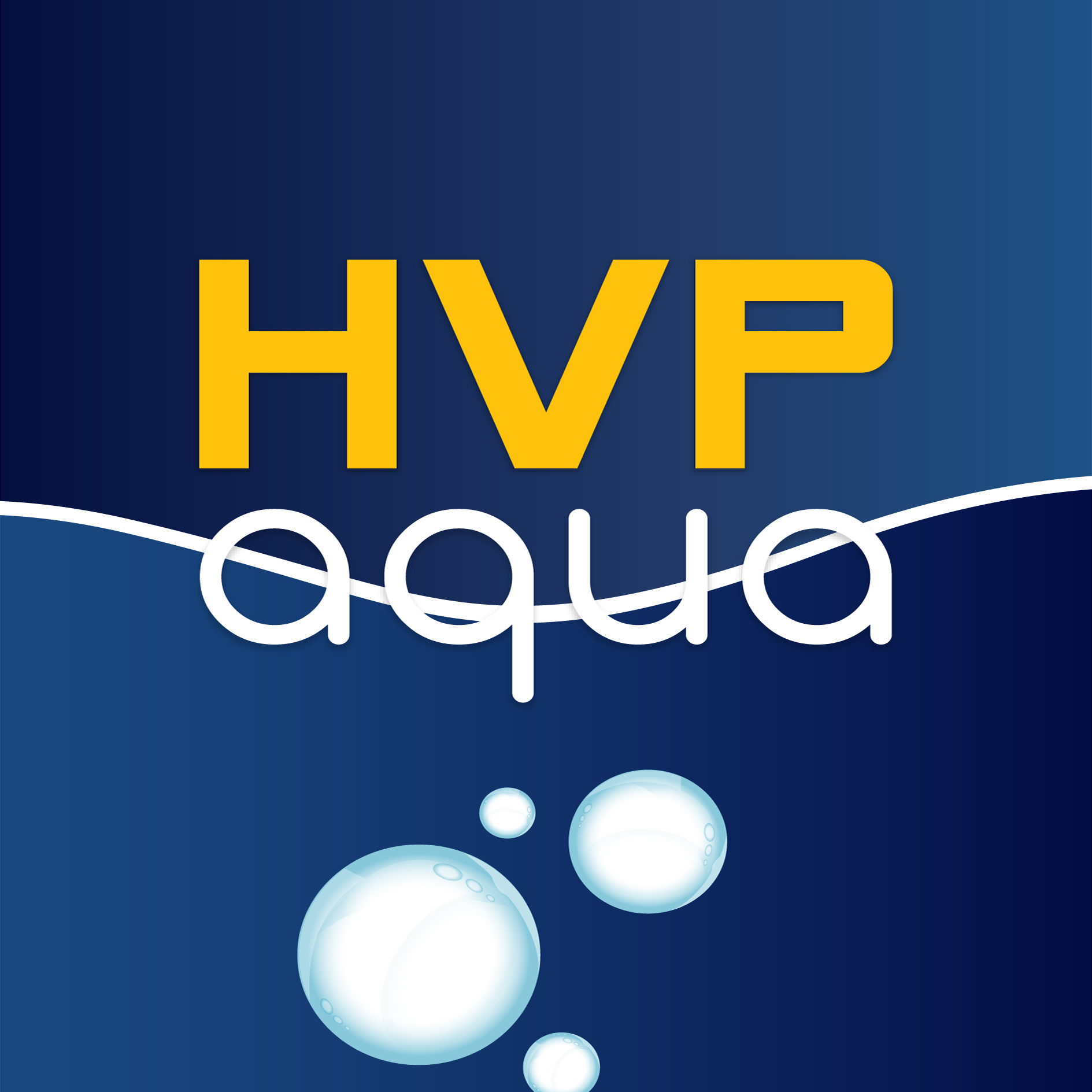 www.hvpaqua.nl