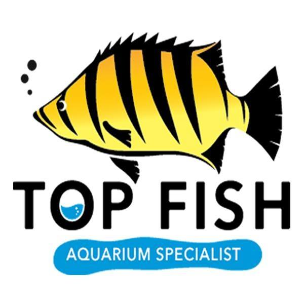 www.top-fish.nu