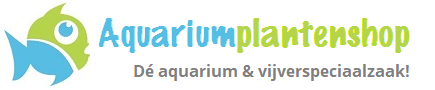 www.aquariumplantenshop.nl