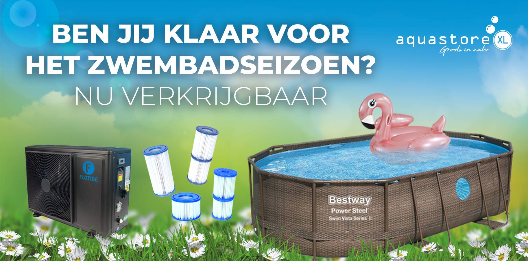 www.aquastorexl.nl