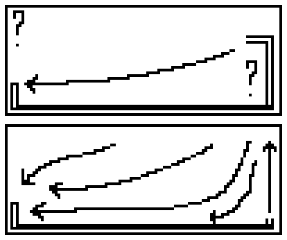 image.png.d19769e74f1bbacd4a26ab085704901a.png image.png.d19769e74f1bbacd4a26ab085704901a.png