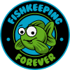 fishkeepingforever.com