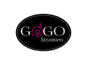 gogostramien-webshop.nl