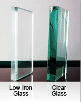 Low-iron-glass-toughen-glass-table-tops-made-to-measure-in-donegal-and-ireland-by-all-purpoe-glazing-best-of-glass.png