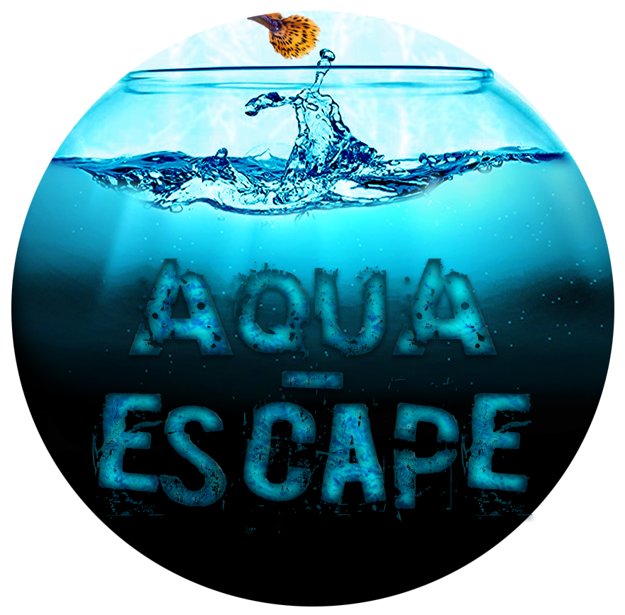 www.aqua-escape.com
