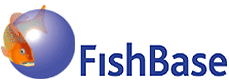 www.fishbase.se