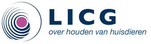 www.licg.nl