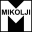 www.mikolji.com