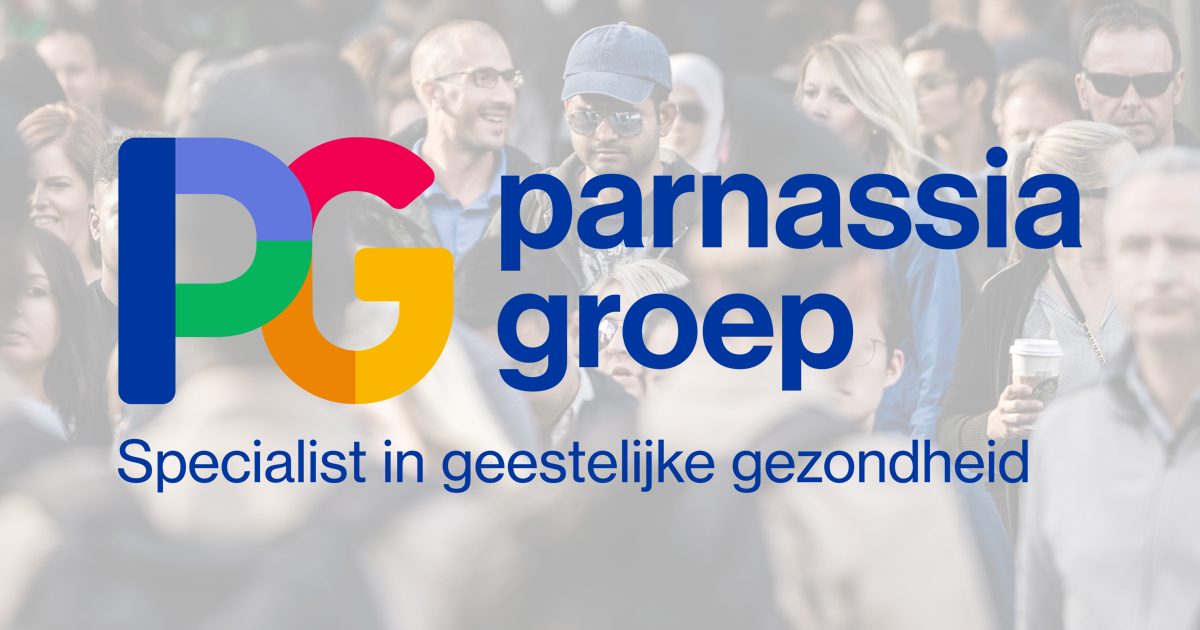 www.parnassiagroep.nl