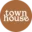 www.townhousehotels.nl