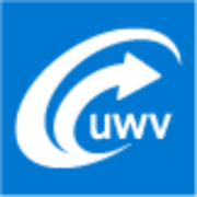 www.uwv.nl